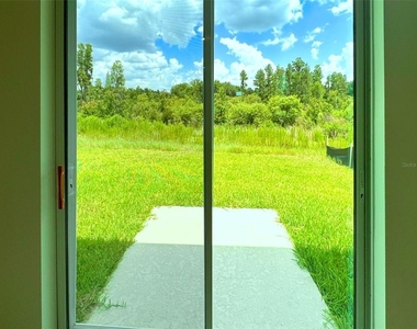 1461 Brekey Way - Photo Thumbnail 23
