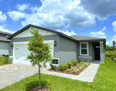 1461 Brekey Way - Photo Thumbnail 1