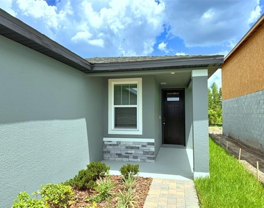 1461 Brekey Way - Photo Thumbnail 25