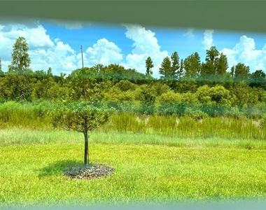 1461 Brekey Way - Photo Thumbnail 16