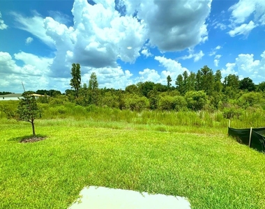 1461 Brekey Way - Photo Thumbnail 24