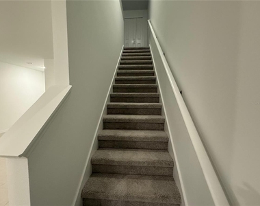 10300 Honey Hammock Way - Photo Thumbnail 6