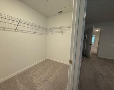 10300 Honey Hammock Way - Photo Thumbnail 12