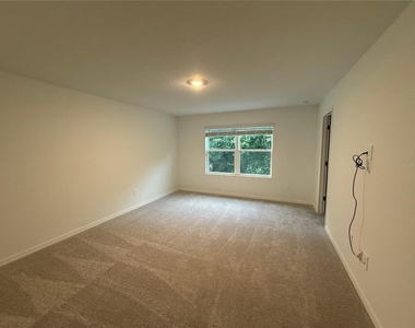 10300 Honey Hammock Way - Photo Thumbnail 14