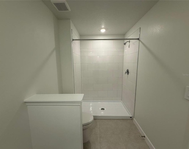 10300 Honey Hammock Way - Photo Thumbnail 9