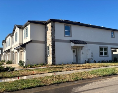 10288 Honey Hammock Way - Photo Thumbnail 1