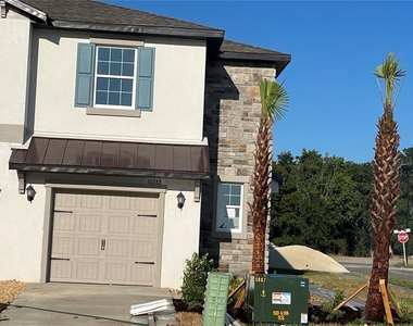 10288 Honey Hammock Way - Photo Thumbnail 2