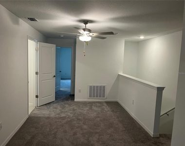 10288 Honey Hammock Way - Photo Thumbnail 9