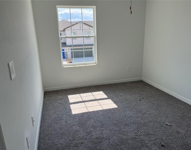 10288 Honey Hammock Way - Photo Thumbnail 5