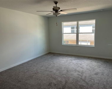 10288 Honey Hammock Way - Photo Thumbnail 6
