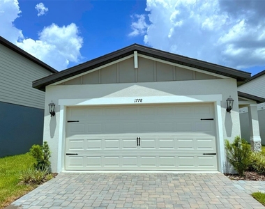 1778 Brekey Way - Photo Thumbnail 2