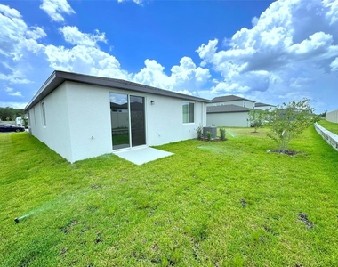 1778 Brekey Way - Photo Thumbnail 24