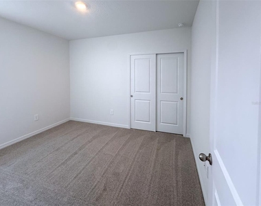 1778 Brekey Way - Photo Thumbnail 18