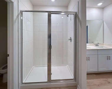 1778 Brekey Way - Photo Thumbnail 13