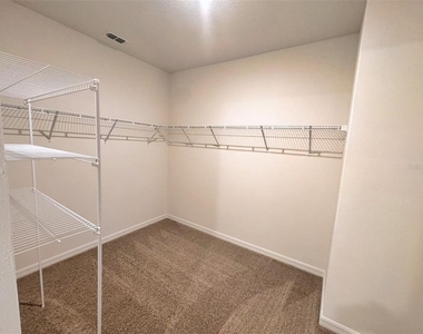 1778 Brekey Way - Photo Thumbnail 14