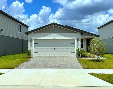 1778 Brekey Way - Photo Thumbnail 1