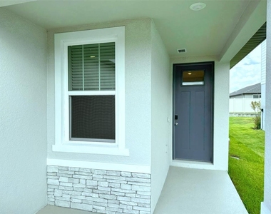 1778 Brekey Way - Photo Thumbnail 3