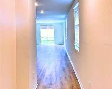 1778 Brekey Way - Photo Thumbnail 4