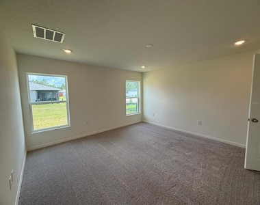 293 Lafleur Street Sw - Photo Thumbnail 15