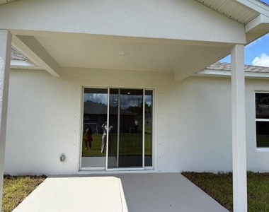 293 Lafleur Street Sw - Photo Thumbnail 10