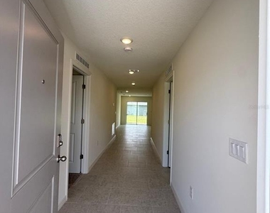 293 Lafleur Street Sw - Photo Thumbnail 5