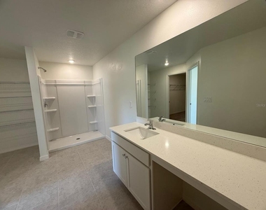 293 Lafleur Street Sw - Photo Thumbnail 14