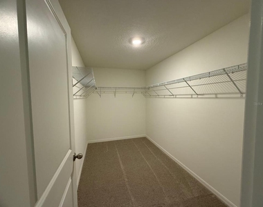 293 Lafleur Street Sw - Photo Thumbnail 17