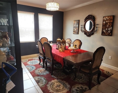1516 Bunker Drive - Photo Thumbnail 5