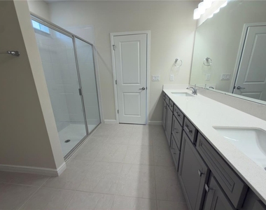 6383 Trailblaze Bend - Photo Thumbnail 9