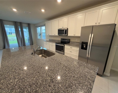 6383 Trailblaze Bend - Photo Thumbnail 1