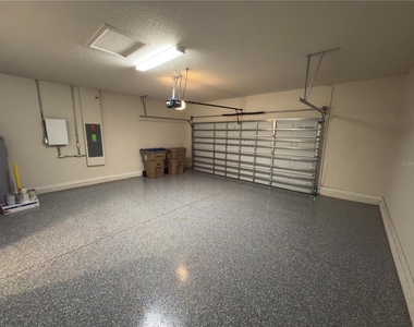 6383 Trailblaze Bend - Photo Thumbnail 11