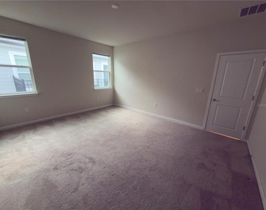 6383 Trailblaze Bend - Photo Thumbnail 6