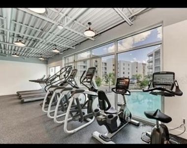 1703 N Tamiami Trail - Photo Thumbnail 19