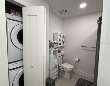 1703 N Tamiami Trail - Photo Thumbnail 8