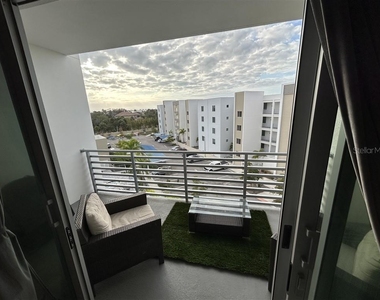 1703 N Tamiami Trail - Photo Thumbnail 20