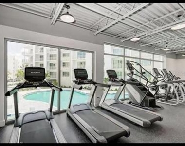 1703 N Tamiami Trail - Photo Thumbnail 17