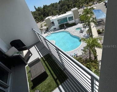 1703 N Tamiami Trail - Photo Thumbnail 16