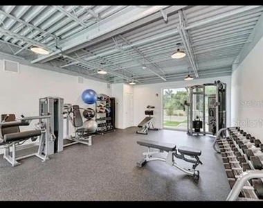 1703 N Tamiami Trail - Photo Thumbnail 18