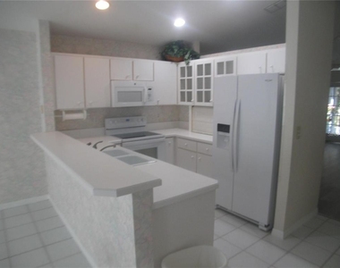 145 Crooked Pine Road - Photo Thumbnail 10