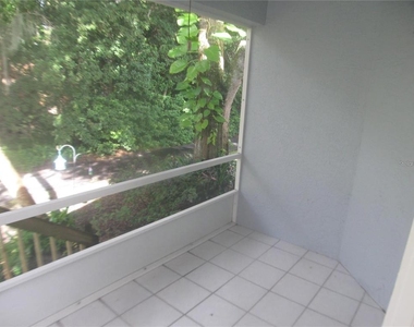 145 Crooked Pine Road - Photo Thumbnail 16