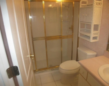 145 Crooked Pine Road - Photo Thumbnail 5