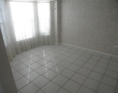 145 Crooked Pine Road - Photo Thumbnail 8