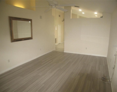 145 Crooked Pine Road - Photo Thumbnail 13