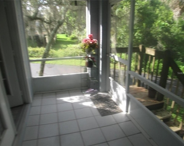 145 Crooked Pine Road - Photo Thumbnail 15