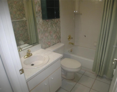 145 Crooked Pine Road - Photo Thumbnail 7