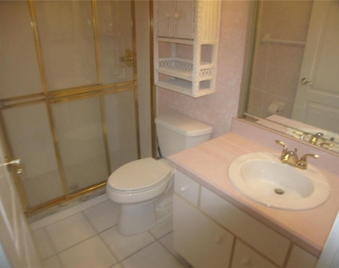 145 Crooked Pine Road - Photo Thumbnail 6