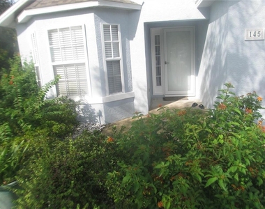 145 Crooked Pine Road - Photo Thumbnail 3
