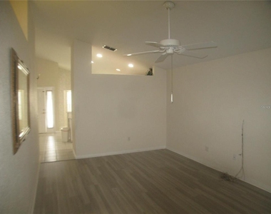 145 Crooked Pine Road - Photo Thumbnail 4