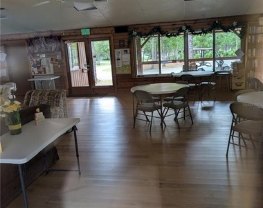 145 Crooked Pine Road - Photo Thumbnail 18