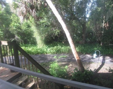 145 Crooked Pine Road - Photo Thumbnail 14